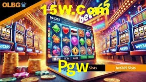 Player Reviews Pgw