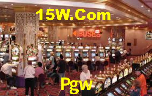 Pgw