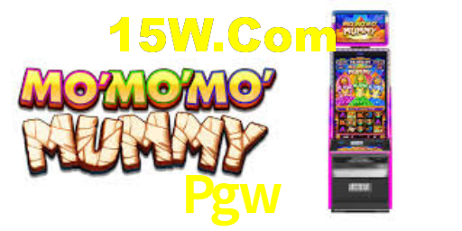 Pgw,Pgw Bet