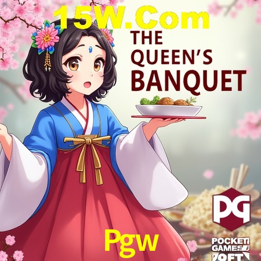 Descubra o Programa VIP da Pgw: Vantagens Exclusivas para Jogadores