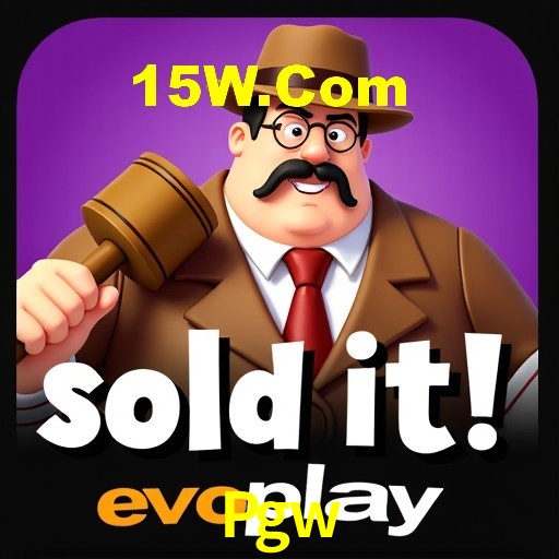 Interface Premium Pgw