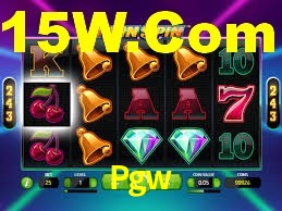 Cashback e recargas na Pgw