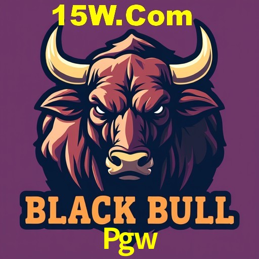 Explorando a Categoria de Eventos em Apostas na Pgw