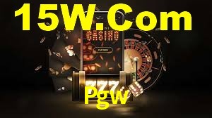 Tournaments Pgw