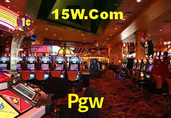 Design Responsivo Pgw