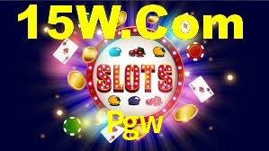 Roulette Table Pgw