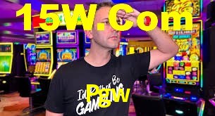 Football Betting Pgw