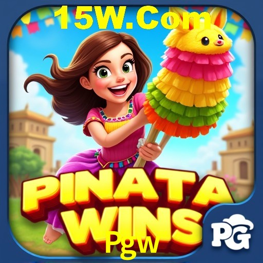 A Emoção da Loteria na Pgw: Uma Chance de Mudança de Vida