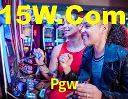 Pgw,Pgw Bet