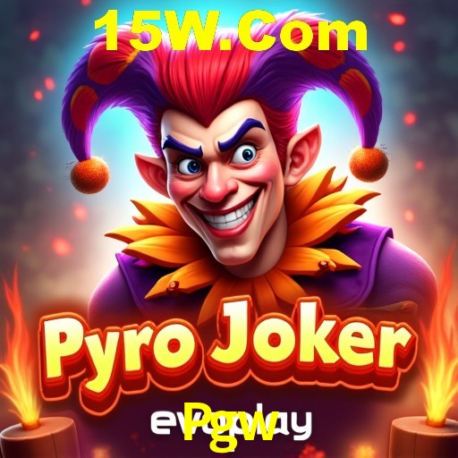 Descubra o Programa VIP da Pgw: Vantagens Exclusivas para Jogadores