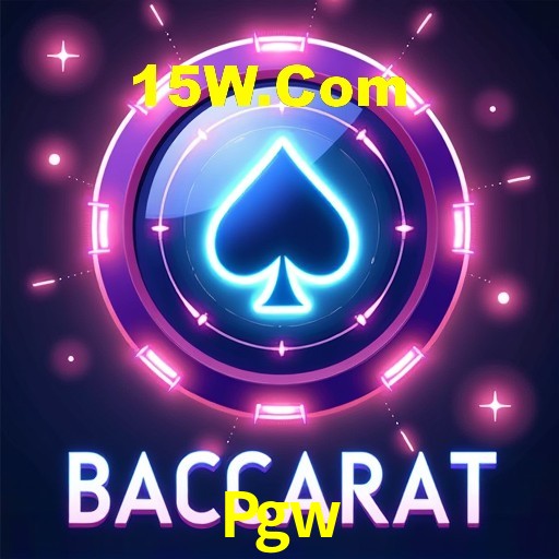 Experiência VIP Pgw