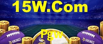 Game Statistics Pgw