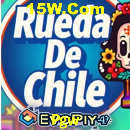 Interface do App Pgw