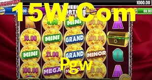 Football Betting Pgw