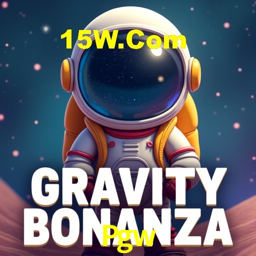 Estratégias Crash Games Pgw