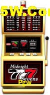 Weekend Specials Pgw