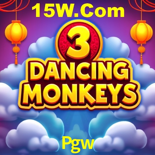 Torneios Pgw