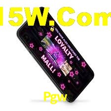 Games Directory Pgw