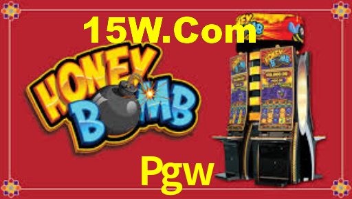 Blackjack Table Pgw