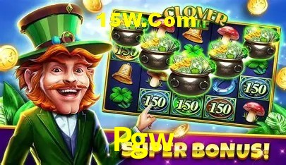 Casino Ao Vivo Pgw