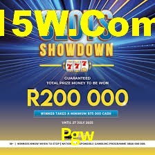 Game Providers Pgw