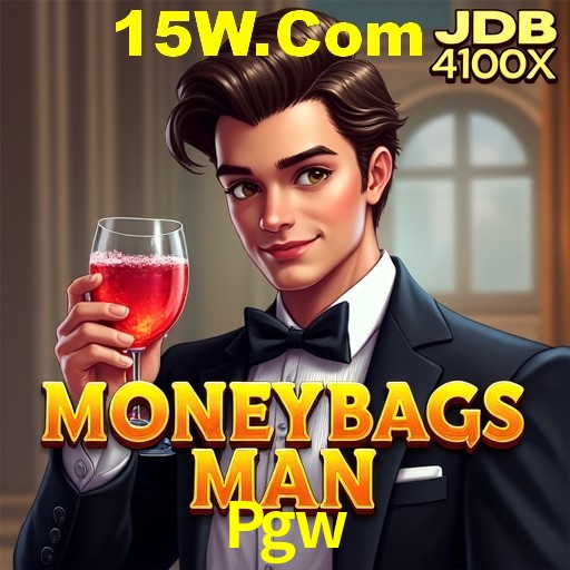 Casino Ao Vivo Pgw
