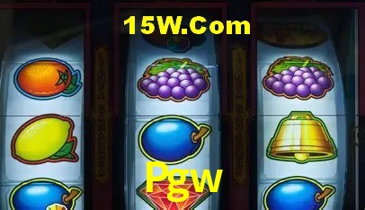 Pgw