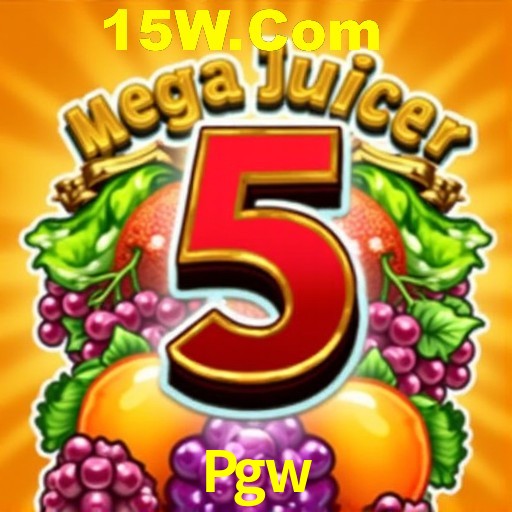 Pgw