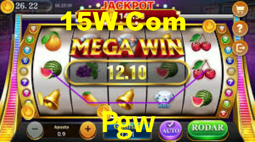 Roulette Table Pgw