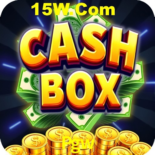Jogos Exclusivos Pgw