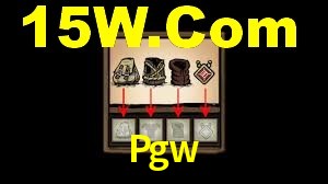Statistics Pgw