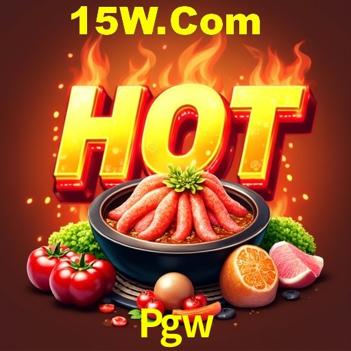 A Revolução dos Aplicativos de Jogos no Pgw