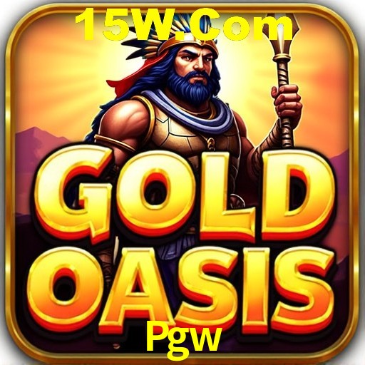 Apostas Esportivas na Pgw: Um Guia Completo
