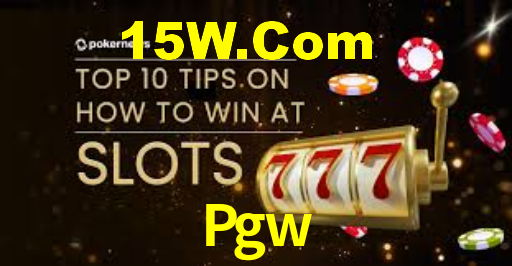 Daily Bonuses Pgw