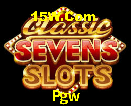 VIP Casino Pgw
