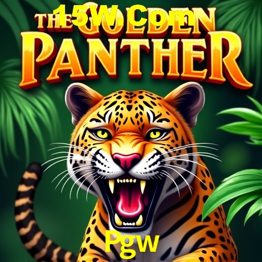A Emoção da Loteria na Pgw: Uma Chance de Mudança de Vida