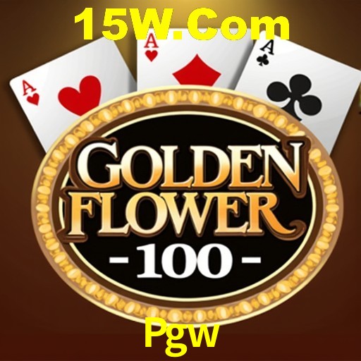 Explorando a Categoria de Eventos em Apostas na Pgw