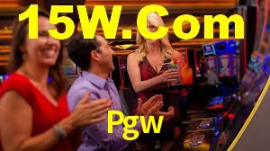 Crash Games Strategies Pgw