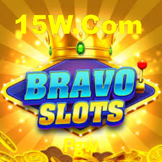 Exclusive Games Pgw