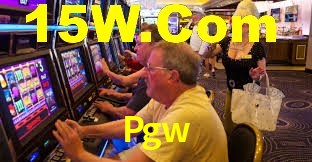 Sports Statistics Pgw
