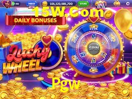 Flash Promotion Pgw