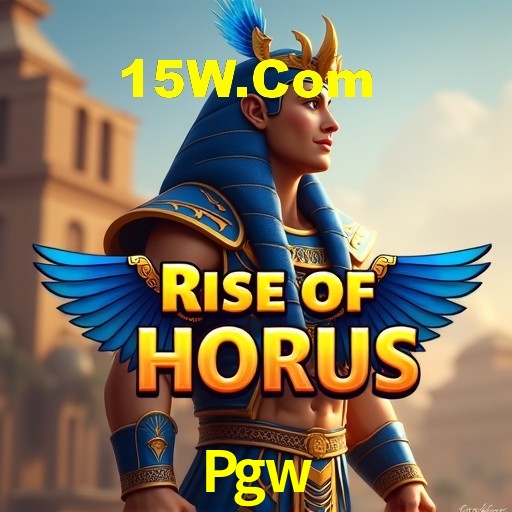 Apostas de Tênis Pgw