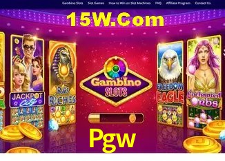 Ofertas Exclusivas Pgw
