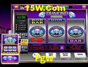 Pgw