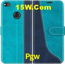 Especiais de Fim de Semana Pgw