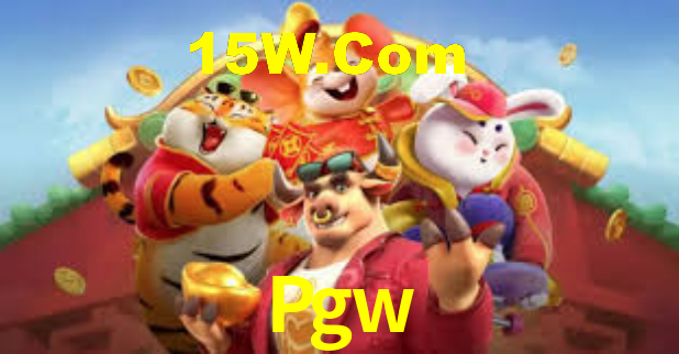 Pgw