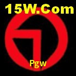 Ofertas Imperdíveis na Pgw: Promoções e Bônus Que Valem a Pena