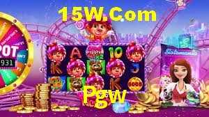 API Integration Pgw
