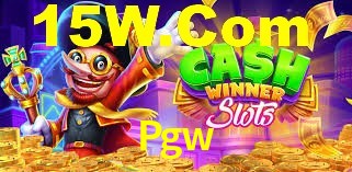 Experiência VIP Pgw