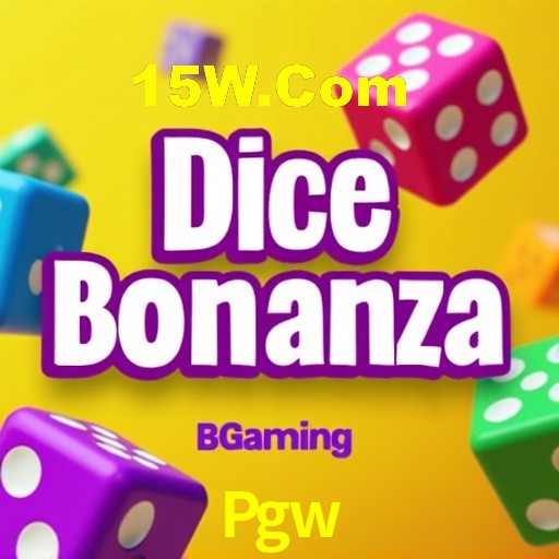 Estatísticas Esportivas Pgw